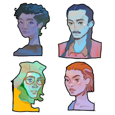 face9.PNG