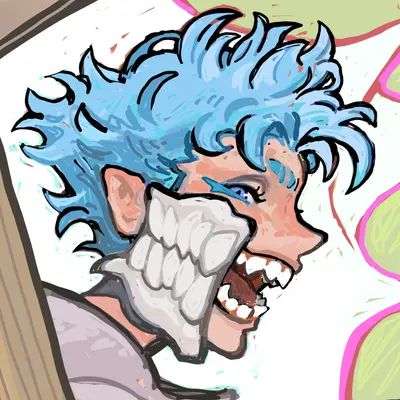 grimmjow.PNG