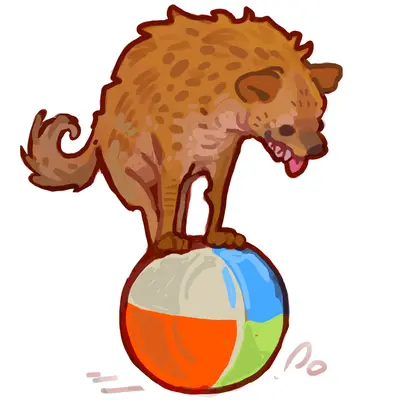 hyena.PNG