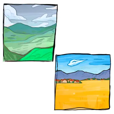 land1.PNG