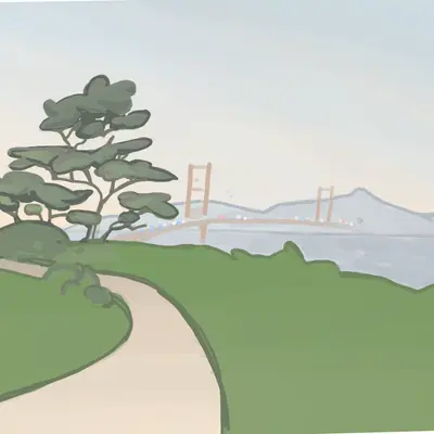 land10.PNG