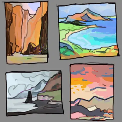 land6.PNG