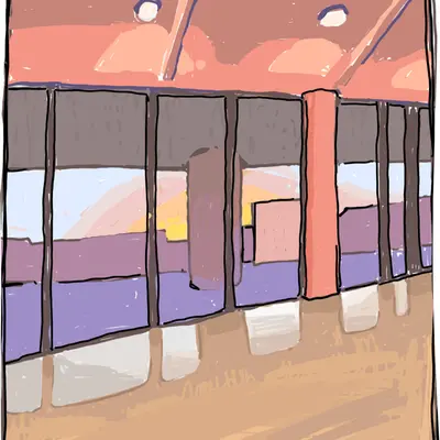 land9.PNG