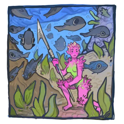 mermaid2.PNG