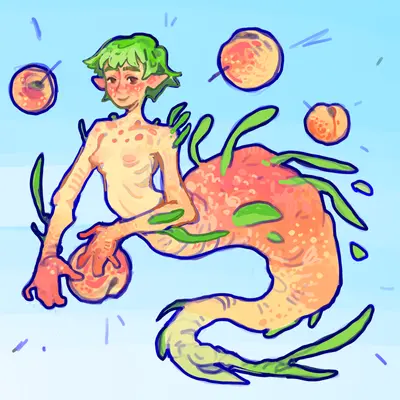 mermaid4.PNG