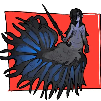 mermaid5.JPEG