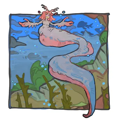 mermaid6a.PNG
