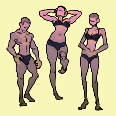 pose2.PNG