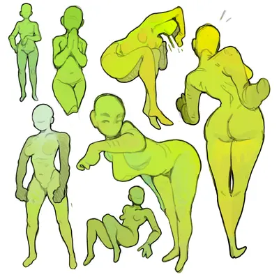 pose4.PNG