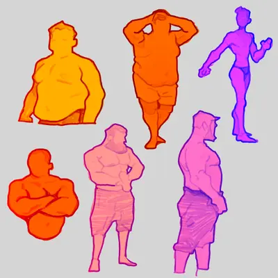 pose6.PNG