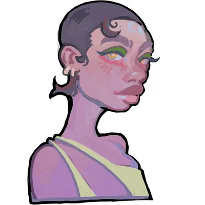 face3.PNG