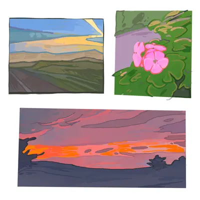 land2.PNG