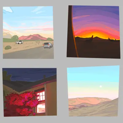 land3.JPEG