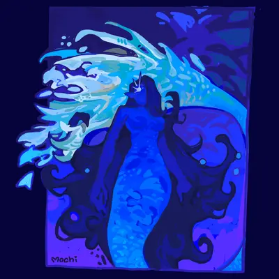 mermaidDTIYS1.PNG