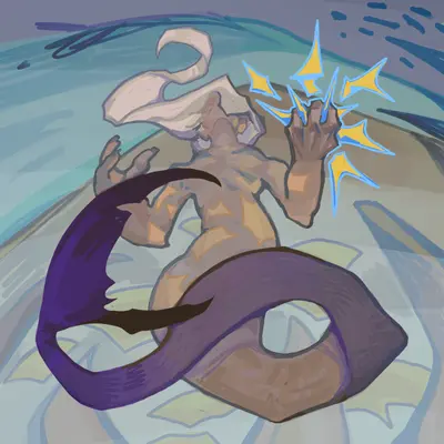 mermay3.PNG