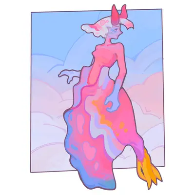 mermay9.PNG