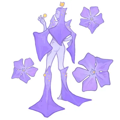 periwinkle.PNG