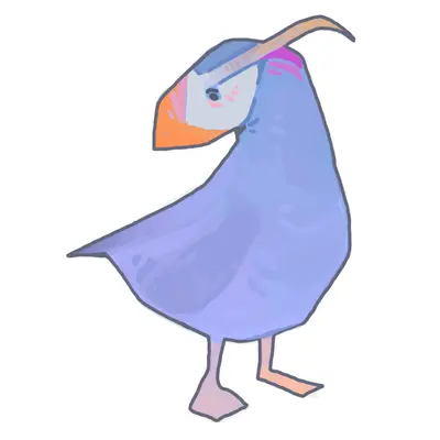 puffin.PNG