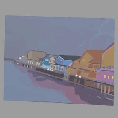wharf.PNG